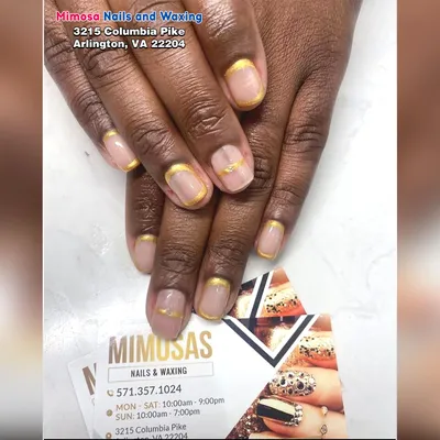 Mimoza Glam Studio 💖 • • • • • #nails #ourwork #workday #nailsday  #nailsaddict#naildesigns #nailswagg #nails2inspire #nailstagram… | Instagram