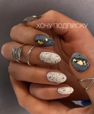 Как сделать STYLUS маникюр + пленки | Подробный мастер-класс | Советы от  nail-мастера - Фото и Видео