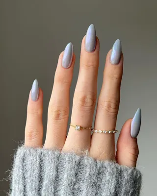 Vogue Nails, Мокко, 10 мл. - гель-лак