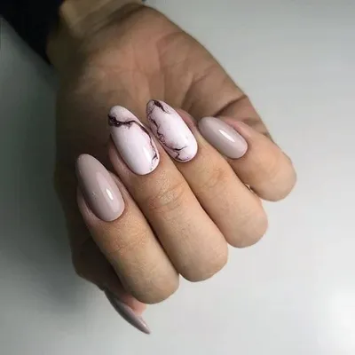 Студия маникюра Mokko nails - отзывы клиентов и цены | Адрес | Телефон -  Balashikha.su