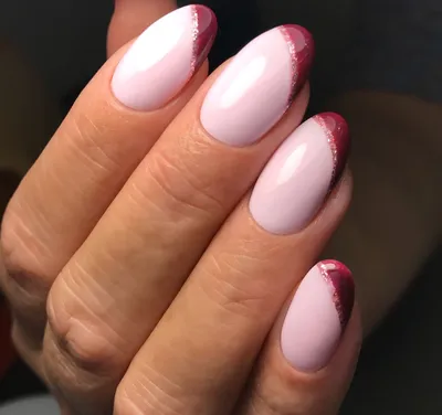 Flamy nails | Москва | Онлайн-запись