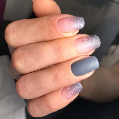 Топ-10 маникюрных салонов Москвы - For Nails Studio - сеть уютных студий  маникюра в Москве