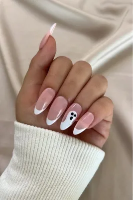 Seriously Spooky Halloween Nail Inspiration for 2023 | Salons Direct