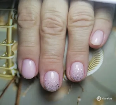 Ferida nail - 💗Круглые ногти. Если вы хотите создать видимость более  длинных пальцев, но предпочитаете короткие ногти, вам лучше выбрать круглую  форму. Круглые ногти имеют короткую длину с естественно закруглённым краем,  они