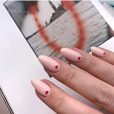 Pin on ⋆Nails⋆