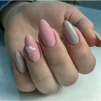 МАНИКЮР • ПЕДИКЮР • УФА (@empirenails_studio) • Instagram photos and videos