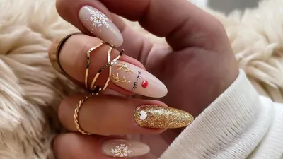 Cutest Barbie Nails For Every Kind of Barbie | Glamour