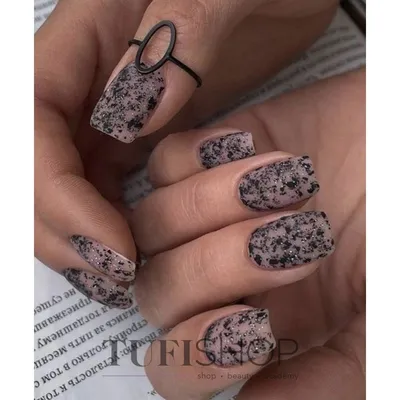 My Nail Art Designs Created for You - Trendy Art Ideas