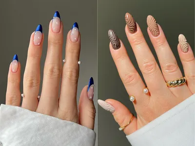 Pin on nail designs