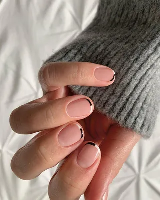 Karamelnails - 💅Основные правила делового маникюра. ⠀ Образ успешной  женщины – это безупречность всех деталей, поэтому даже деловой маникюр  должен быть соответствующим. Стоит придерживаться основных правил! ⠀  💃Аккуратный вид. Не забывайте время