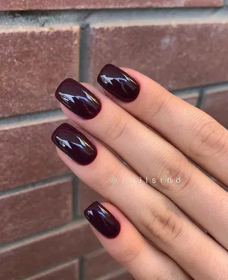 X 上的 анатолий ноготочки💅：「Как относитесь к мужскому маникюру? КРИНЖ или  ОГОНЬ🔥? https://t.co/vG226Ut6q1」 / X