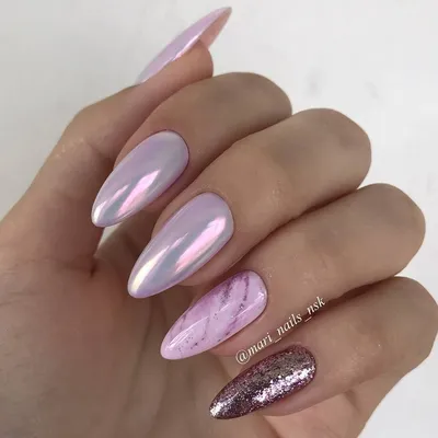 Your nails master - Омбре с втиркой просто шикарные, красоточки, кто желает  красивый качественный маникюрчик тогда вам ко мне😘🥰😉 #гельлакбабурка  #комбинированныйманикюрбабурка #стерильныйинструмент  #аппаратныйпедикюрбабурка #наращиваниеногтейбабурка ...