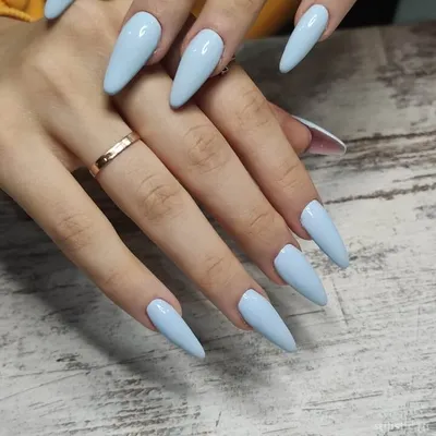 panianka.nails - Мой любимый цветок орхидея, а ваш? @nailsoftheday  #notd190520tips | Facebook