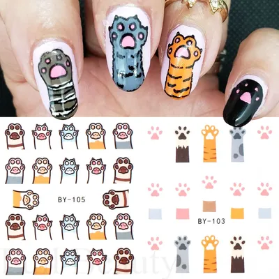 Ногтевая Студия Панда (@panda_nail.ru) • Instagram photos and videos