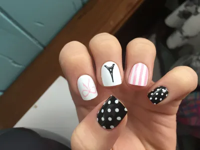 Paris themed nails | Paris nails, Chic nail art, Paris nail art