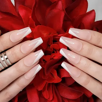 London, Paris and Barcelona Nails! – Nails by Natalie Rose – Mobile London  Nail Technician