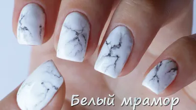 Manicure for beginners | Perfect cuticle cut with any tool - YouTube