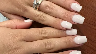 Dip powder nails: Is technique commonly used at salons safe or does it put  you at risk for infection? - ABC13 Houston