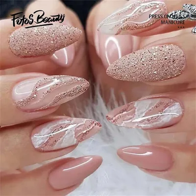 Morovan Nude Pink Acrylic Powder - 2oz Professional Acrylic Nail Powder  Polymer Nude Pink Nail Powder for Acrylic Nail Extension Carving Nails  A-Nude pink