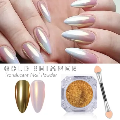 39 Dip Powder Nail Ideas That Will Make You Want to Book a Mani ASAP |  White acrylic nails, Short square acrylic nails, Nails