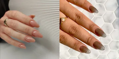 39 Dip Powder Nail Ideas That Will Make You Want to Book a Mani ASAP