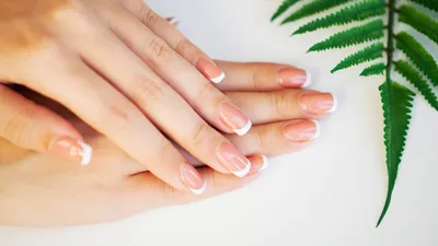 Everything You Should Know About Dip Powder Nails