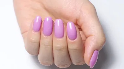 What are Dip Powder Nails? Benefits, Drawbacks, and FAQs – sundays