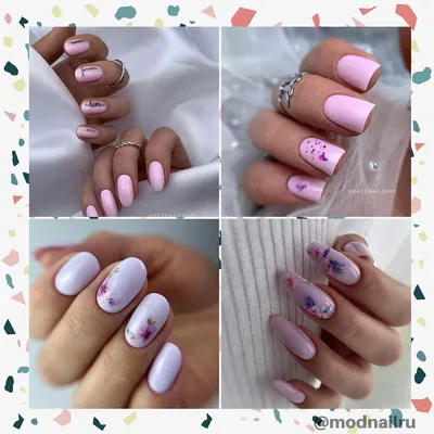 ArtManikur (@art_manik_studio) • Instagram photos and videos | Ногти,  Маникюр, Макияж глаз