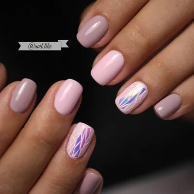 Nails ideas 2017 - The Best Images | BestArtNails.com | Luxury nails,  Fashion nails, Nail art designs