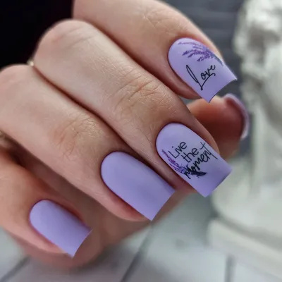 Дизайн ногтей в Домодедово
