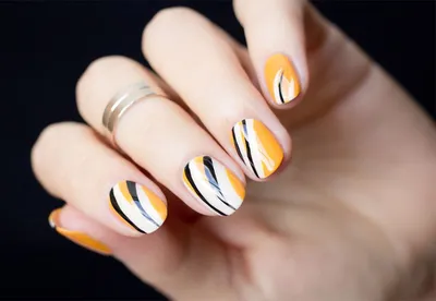 Наши мастера дарят нам самые... - Île des femmes Nail Studio | Facebook