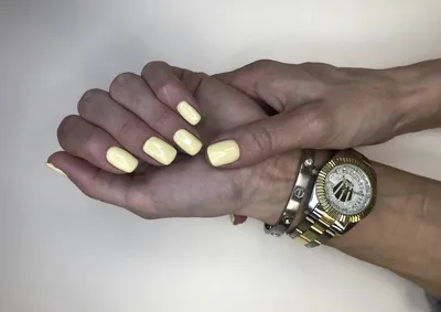 КУРС \"ПОЛИГЕЛЬ\", 1 день (7 часов). купить в Харькове, Украине | Idea-Nails