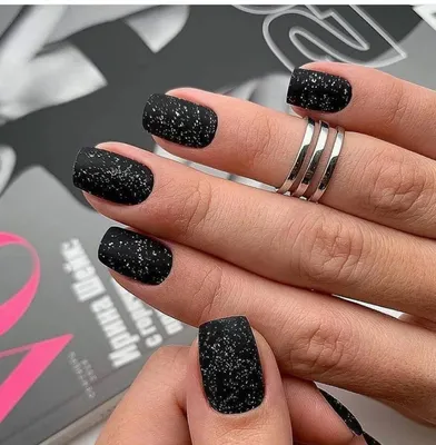 Milky nails дизайны 2021-2022: как создать самый трендовый маникюр  молочными базами, топами и гелями