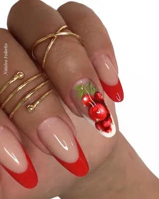 Pin on uñas bellas