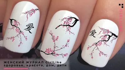 50+ design of nails with drawings of hieroglyphics | Nail accessories,  Nails, Fabulous nails