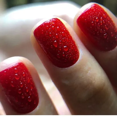 Купить гель-лак для ногтей с блестками Vogue Nails полупрозрачный, светлый,  бежевый, 10 мл, цены на Мегамаркет | Артикул: 100027180907