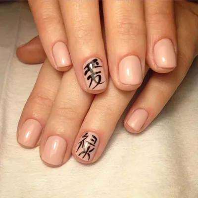 50+ design of nails with drawings of hieroglyphics | Nail designs, Nail  drawing, Nails