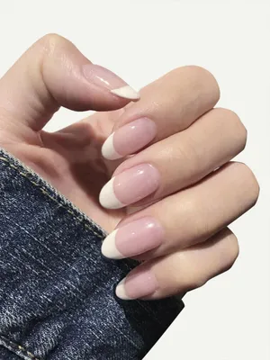 LAK_NAILS Пленки для маникюра и педикюра наклейки для ногтей кокосы