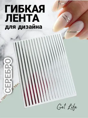 Наите на родине Уделя за Ukraine | Ubuy