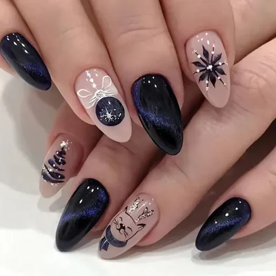 МАНИКЮР | ПЕДИКЮР 💅🏻 ЯРОСЛАВЛЬ on Instagram: “ДЛЯ КОГО « КОТ В МЕШКЕ»? ⠀  Это вторая часть, про акцию «Кот в мешке». Теперь мы поговорим… | Маникюр,  Ногти, Педикюр