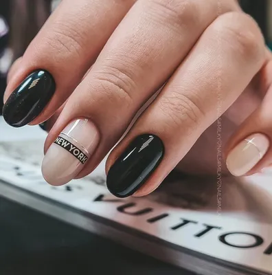 https://www.instagram.com/nail_fashioned/p/C2b5OfzIg6H/