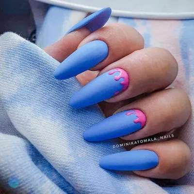 Мороженое | Nails, Beauty