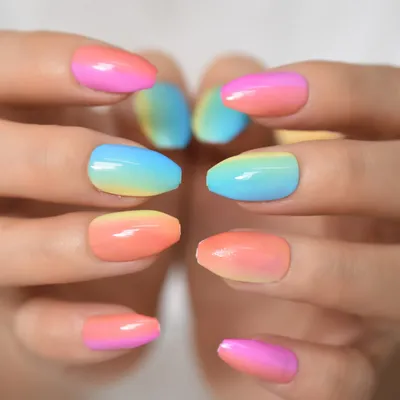 красный маникюр мороженое летний маникюр nail art design red ice cream  summer nails food | Маникюр, Летний маникюр, Красный маникюр