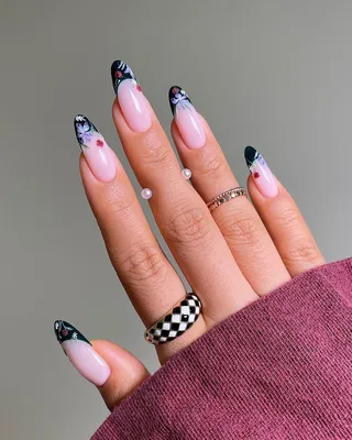 Слайдер дизайн Лица Листочки Цветы - наклейки для дизайна ногтей Fashion  Nails G77 - Слайдеры для ногтей лица (ID#1222482542), цена: 25 ₴, купить на  Prom.ua