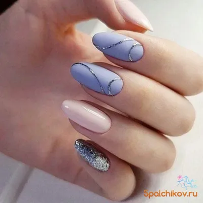 Nails With Margo | ВКонтакте
