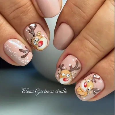 https://globalfashion.by/blog/id451-stylish-manicure-for-winter-2024-original-ideas