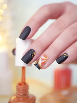 LORIM NAILS 2024 | ВКонтакте