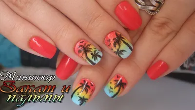 Ногтям 1,5 месяца / Укрепление полигелем / Матовый маникюр | Nails by  Chernetsova | Дзен