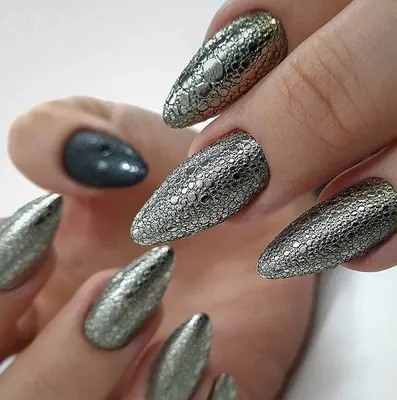 126 отметок «Нравится», 0 комментариев — МАНИКЮР ДНЯ МИРА | ЧЕМПИОНАТ  (@nailsoftheday) в Instagram: «🎉Представляем в… | Маникюр, Гелевые ногти,  Фотографии на стене