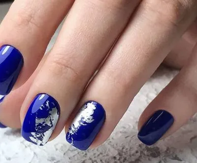 Дизайн ногтей 2019 | Интернет-магазин гель-лаков FRENCHnails - купить все  для маникюра в Москве